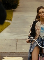 ftwd105_1782.jpg