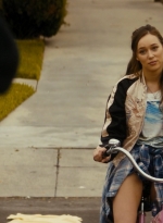 ftwd105_1783.jpg