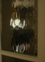ftwd105_1784.jpg