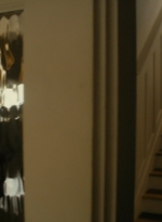 ftwd105_1786.jpg