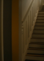 ftwd105_1787.jpg
