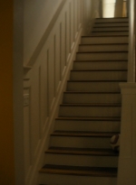 ftwd105_1788.jpg