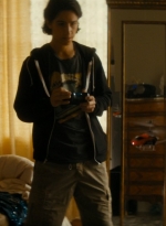 ftwd105_1793.jpg