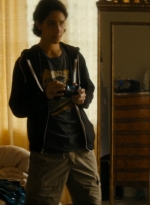 ftwd105_1794.jpg