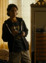 ftwd105_1795.jpg