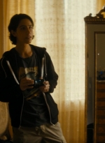 ftwd105_1796.jpg