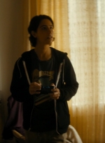 ftwd105_1797.jpg