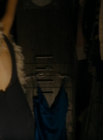 ftwd105_1798.jpg