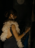 ftwd105_1799.jpg