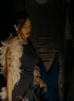 ftwd105_1802.jpg