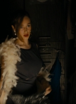ftwd105_1803.jpg
