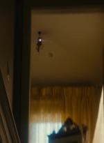 ftwd105_1804.jpg