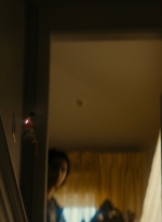 ftwd105_1805.jpg