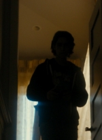 ftwd105_1806.jpg