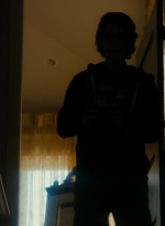 ftwd105_1807.jpg