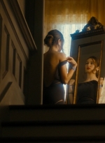 ftwd105_1825.jpg