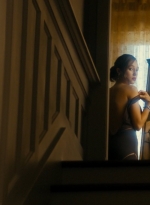 ftwd105_1828.jpg