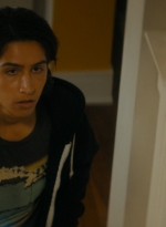 ftwd105_1830.jpg