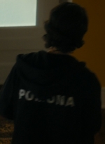 ftwd105_1835.jpg