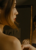 ftwd105_1838.jpg