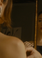 ftwd105_1840.jpg