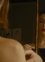 ftwd105_1842.jpg