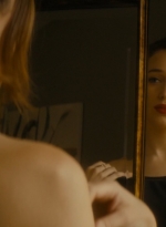 ftwd105_1843.jpg