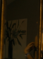 ftwd105_1847.jpg