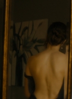ftwd105_1848.jpg