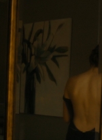 ftwd105_1849.jpg