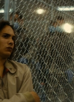 ftwd105_1850.jpg