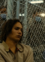 ftwd105_1851.jpg