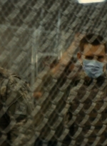 ftwd105_1853.jpg