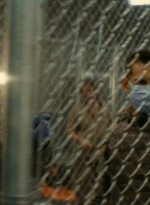 ftwd105_1854.jpg