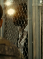 ftwd105_1863.jpg