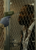 ftwd105_1864.jpg