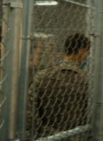 ftwd105_1870.jpg