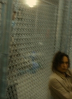 ftwd105_1871.jpg