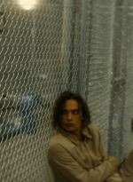 ftwd105_1872.jpg