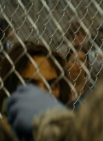 ftwd105_1875.jpg