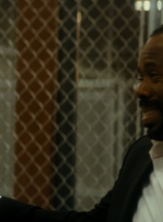 ftwd105_1877.jpg