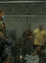 ftwd105_1883.jpg