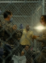 ftwd105_1884.jpg