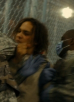 ftwd105_1889.jpg