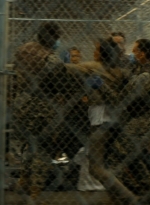 ftwd105_1893.jpg