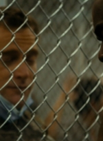 ftwd105_1895.jpg