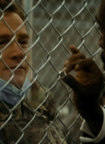 ftwd105_1901.jpg