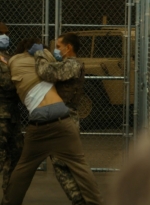 ftwd105_1904.jpg