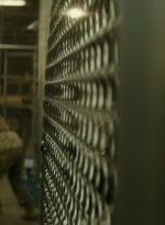 ftwd105_1906.jpg