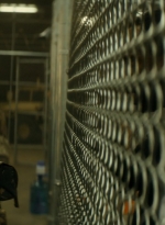 ftwd105_1908.jpg